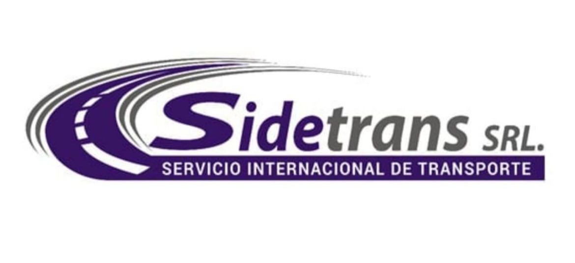 Logo 3
