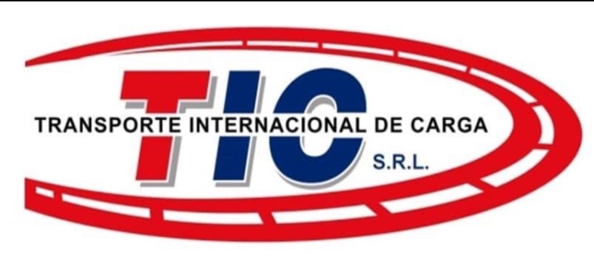 Logo 1