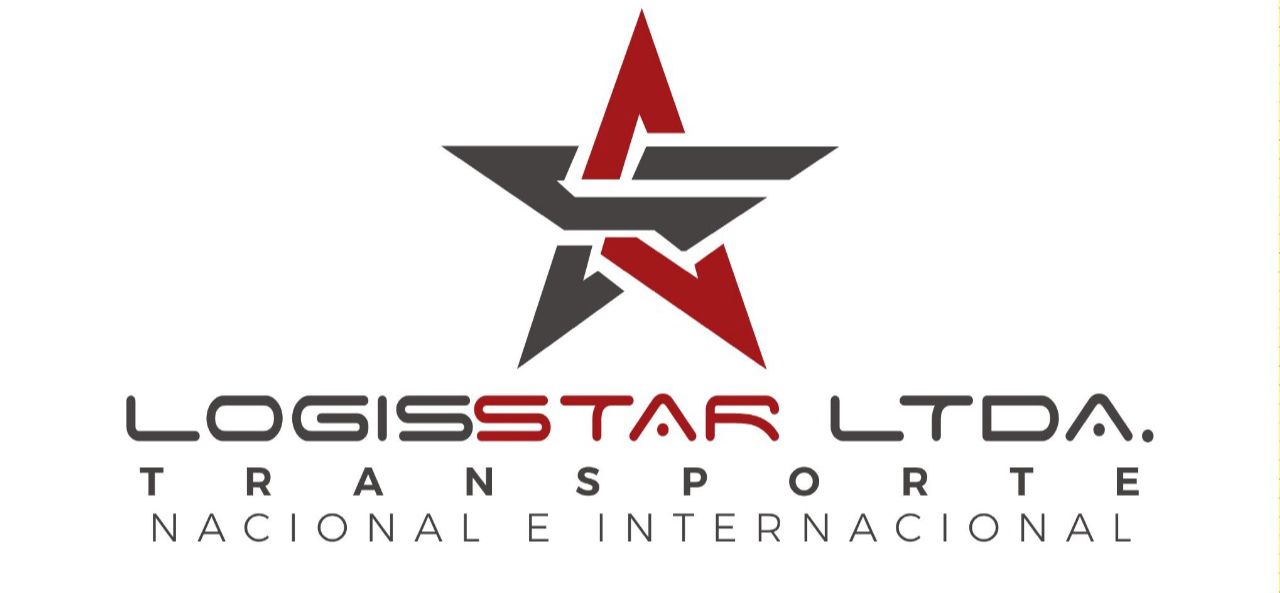 Logo 2