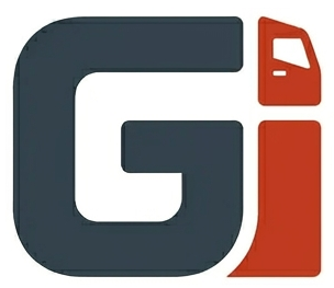 Grupo Ingetrans